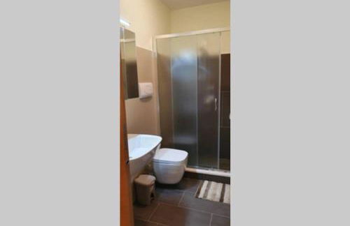 La Casina di Montagna by Dimorra - Foto 27