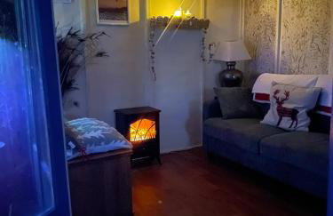 The Apple Press - Sweethay - Foto 41