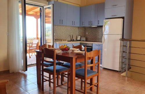 Stoupa Lefktro 11 - Foto 13