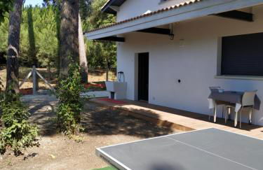 Villa Atelier 4**** - Foto 15