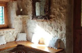 Castello Bellos Villas - Foto 44