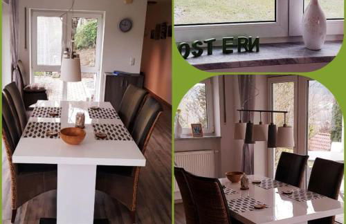 NEU Ferienwohnung im Nationalpark Bayrischer Wald - Foto 10