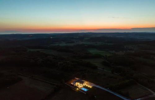 Villa Levak - Foto 67