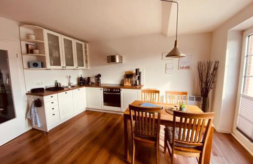 Apartment Luise - Foto 11