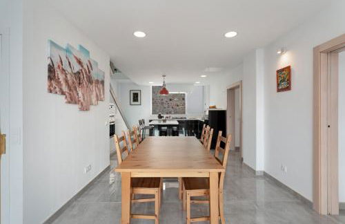 Modern Loft Las Palmas views 2 suit - Foto 19