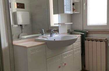 Appena fuori - Foto 14