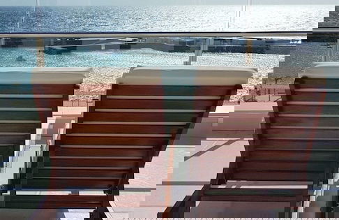 Plus Fariones Habitat - Foto 39