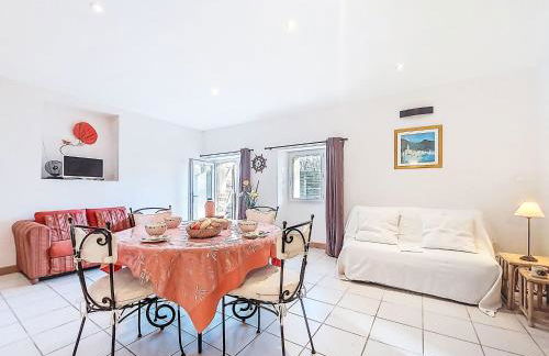 Holiday Home Gîte du Linon by Interhome - Foto 6