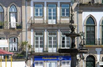 Alma Da Vila - Foto 42