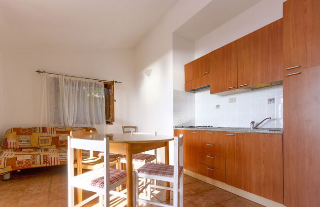 Villaggio Costa Paradiso - Foto 36