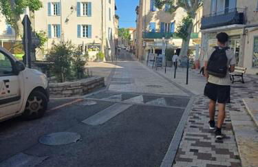 Gîte Le Défends - Foto 33