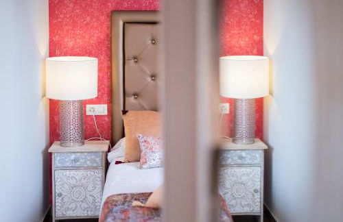 Alhambra Boutique Apartments by PMC Resorts - Photo 66