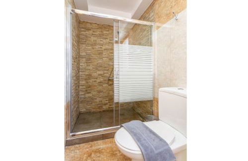 Villa Konstantina Large Private Pool Sea Views A C Wifi Eco-friendly - 2118 - Foto 60