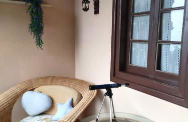 Casa Joglar - Foto 18