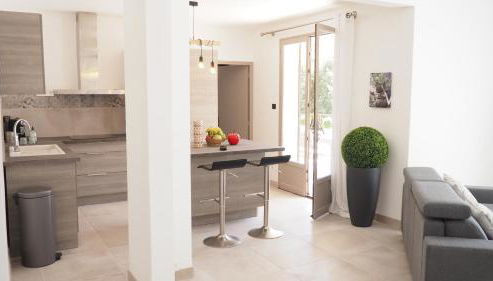 L'Angeannie - Foto 3