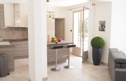 L'Angeannie - Foto 3