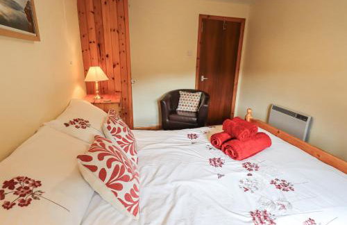 Low Wood View - Foto 26