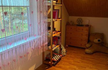 Domek Letniskowy w Radawie przy rzece, blisko zalewu - Foto 10