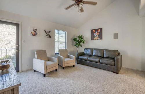 Casa Del Sol - Foto 16