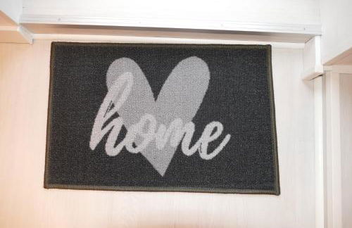 Harzapart Appartement 2 "Wandertraum" - Foto 18