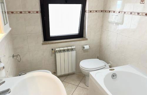 IL SOGNO DEL MARE - Foto 14