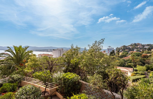 Le Marbello - Foto 18