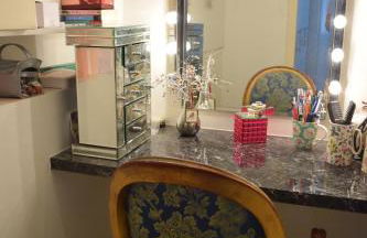 Nottingham City House - Photo 8