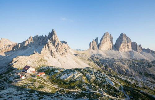 Residenz Erschbaum - Foto 41