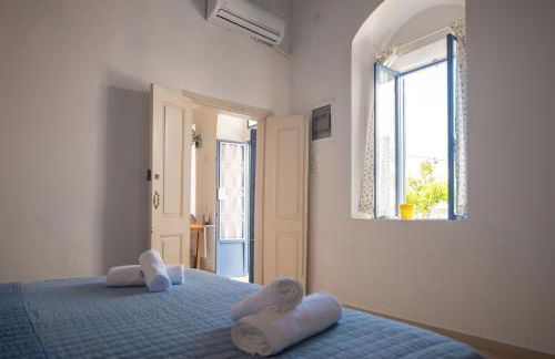 Anastasia Traditional House - Photo 11