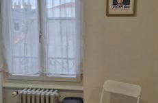 Le 105 TER - Foto 12