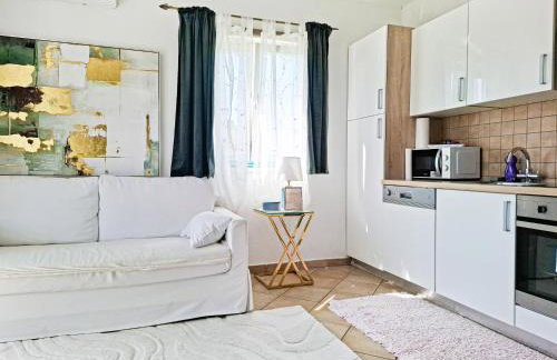 NEW!!! Apartment Eowyn - Foto 9