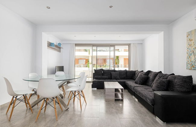 Property in Spacious Retreat - Foto 1