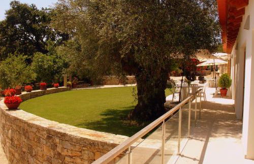 Otium Country House - Foto 64