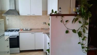 Casa Gianfranco - Foto 5