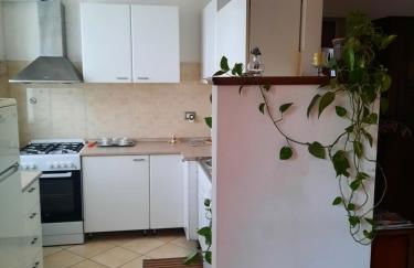 Casa Gianfranco - Foto 5