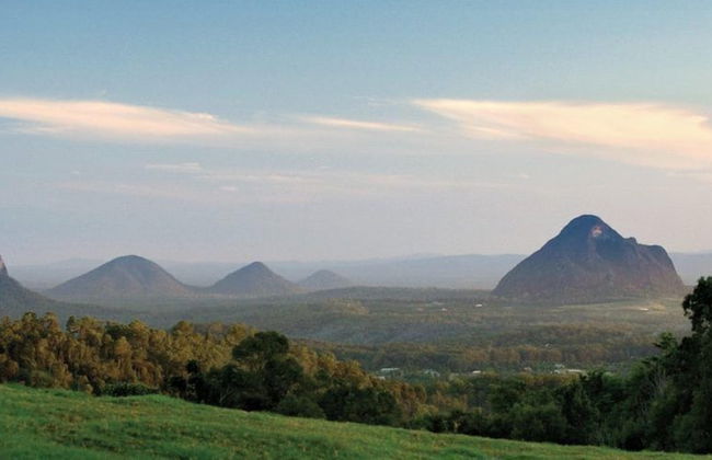 McCarthy Grove - Photo 23