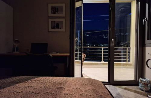 Volos Pelion View - Foto 40