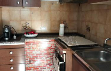 Lavinia House - Foto 8