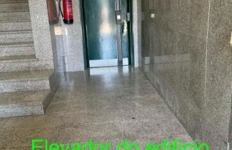 luxury stay Romantic Douro River & Sunset views - Foto 19