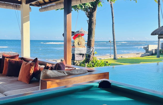 Anapuri Villas - Foto 1