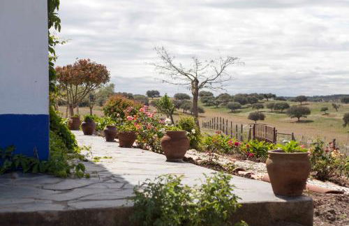 Herdade das Pintas - Foto 25