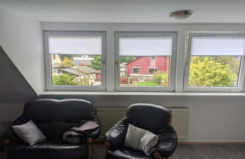 Fewo Muschel - Foto 7