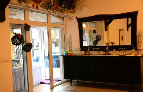 Agroturystyka Burylowka - Foto 54