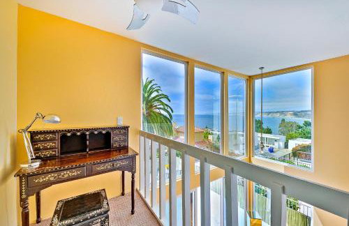 Coastal View - Foto 21