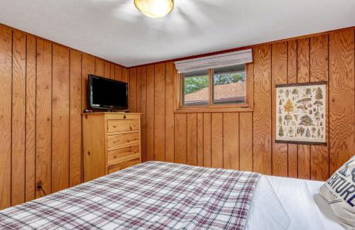 Equanimity - Foto 21