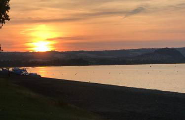 Sogno sul lago - Foto 26