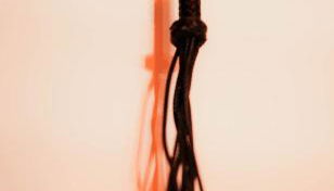 Maison M Saphir love Room jacuzzi - Foto 5