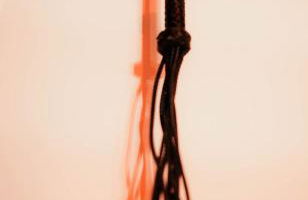 Maison M Saphir love Room jacuzzi - Foto 5