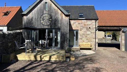 2 Bed in Norham oc-b29287 - Foto 2, Other