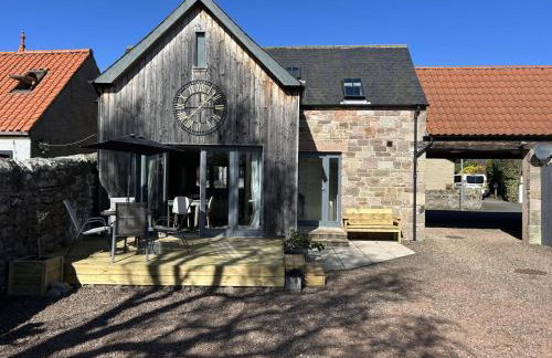 2 Bed in Norham oc-b29287 - Foto 2